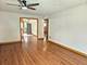4236 N Odell, Norridge, IL 60706