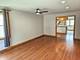 4236 N Odell, Norridge, IL 60706