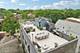 1334 W Rosedale Unit 3, Chicago, IL 60660