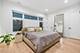 1334 W Rosedale Unit 3, Chicago, IL 60660