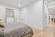 1334 W Rosedale Unit 3, Chicago, IL 60660