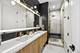 1334 W Rosedale Unit 3, Chicago, IL 60660