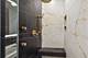 1334 W Rosedale Unit 3, Chicago, IL 60660