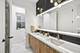 1334 W Rosedale Unit 3, Chicago, IL 60660
