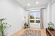 1334 W Rosedale Unit 3, Chicago, IL 60660