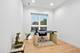 1334 W Rosedale Unit 3, Chicago, IL 60660