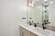 1334 W Rosedale Unit 3, Chicago, IL 60660