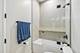 1334 W Rosedale Unit 3, Chicago, IL 60660