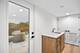 1334 W Rosedale Unit 3, Chicago, IL 60660