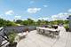 1334 W Rosedale Unit 3, Chicago, IL 60660