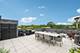 1334 W Rosedale Unit 3, Chicago, IL 60660