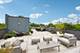 1334 W Rosedale Unit 3, Chicago, IL 60660
