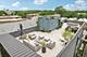 1334 W Rosedale Unit 3, Chicago, IL 60660