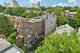 1334 W Rosedale Unit 3, Chicago, IL 60660