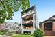 1334 W Rosedale Unit 3, Chicago, IL 60660