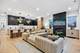 1334 W Rosedale Unit 3, Chicago, IL 60660