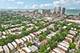 1334 W Rosedale Unit 3, Chicago, IL 60660