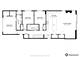 1334 W Rosedale Unit 3, Chicago, IL 60660
