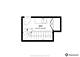 1334 W Rosedale Unit 3, Chicago, IL 60660