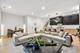 1334 W Rosedale Unit 3, Chicago, IL 60660