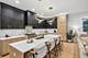 1334 W Rosedale Unit 3, Chicago, IL 60660