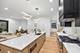 1334 W Rosedale Unit 3, Chicago, IL 60660