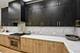 1334 W Rosedale Unit 3, Chicago, IL 60660