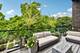 1334 W Rosedale Unit 3, Chicago, IL 60660