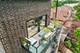 1334 W Rosedale Unit 3, Chicago, IL 60660