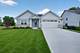 24621 Kaylee, Shorewood, IL 60404