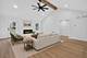 24621 Kaylee, Shorewood, IL 60404