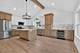 24621 Kaylee, Shorewood, IL 60404