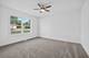 24621 Kaylee, Shorewood, IL 60404