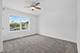 24621 Kaylee, Shorewood, IL 60404