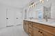 24621 Kaylee, Shorewood, IL 60404