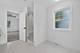 24621 Kaylee, Shorewood, IL 60404