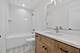 24621 Kaylee, Shorewood, IL 60404
