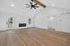 24621 Kaylee, Shorewood, IL 60404