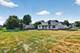 24621 Kaylee, Shorewood, IL 60404