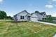 24621 Kaylee, Shorewood, IL 60404