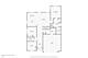 24621 Kaylee, Shorewood, IL 60404