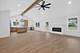 24621 Kaylee, Shorewood, IL 60404