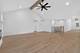 24621 Kaylee, Shorewood, IL 60404