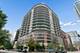 340 W Superior Unit 1201, Chicago, IL 60654