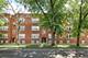 7209 N Damen Unit 3, Chicago, IL 60626