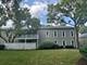 1430 Stonebridge Unit 1-1, Wheaton, IL 60189
