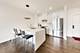 3001 N Southport Unit 403, Chicago, IL 60657