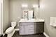 3001 N Southport Unit 403, Chicago, IL 60657