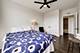3001 N Southport Unit 403, Chicago, IL 60657