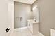 3001 N Southport Unit 403, Chicago, IL 60657